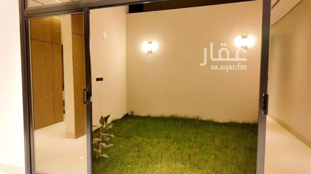 فيلا 6 غرف في المهدية 7
