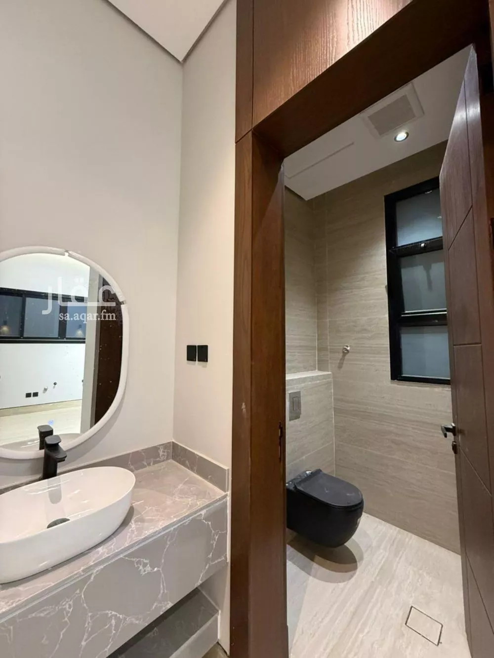 7 bedroom villa in Al Mahdiyyah 11