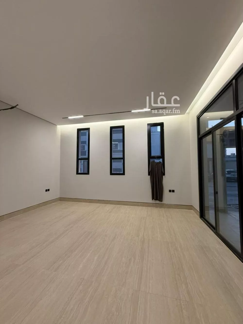 7 bedroom villa in Al Mahdiyyah 12