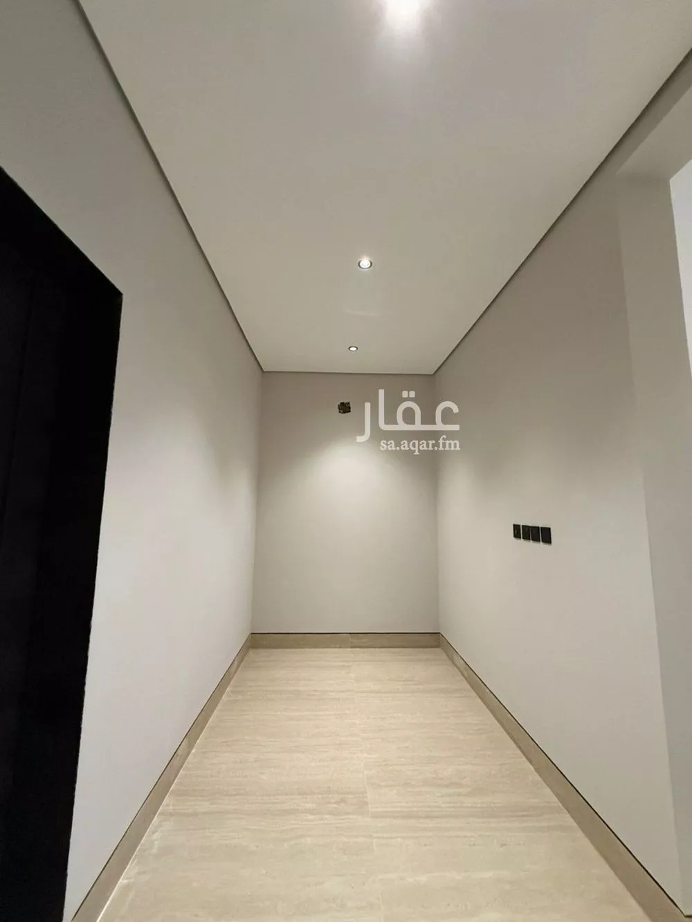 7 bedroom villa in Al Mahdiyyah 13