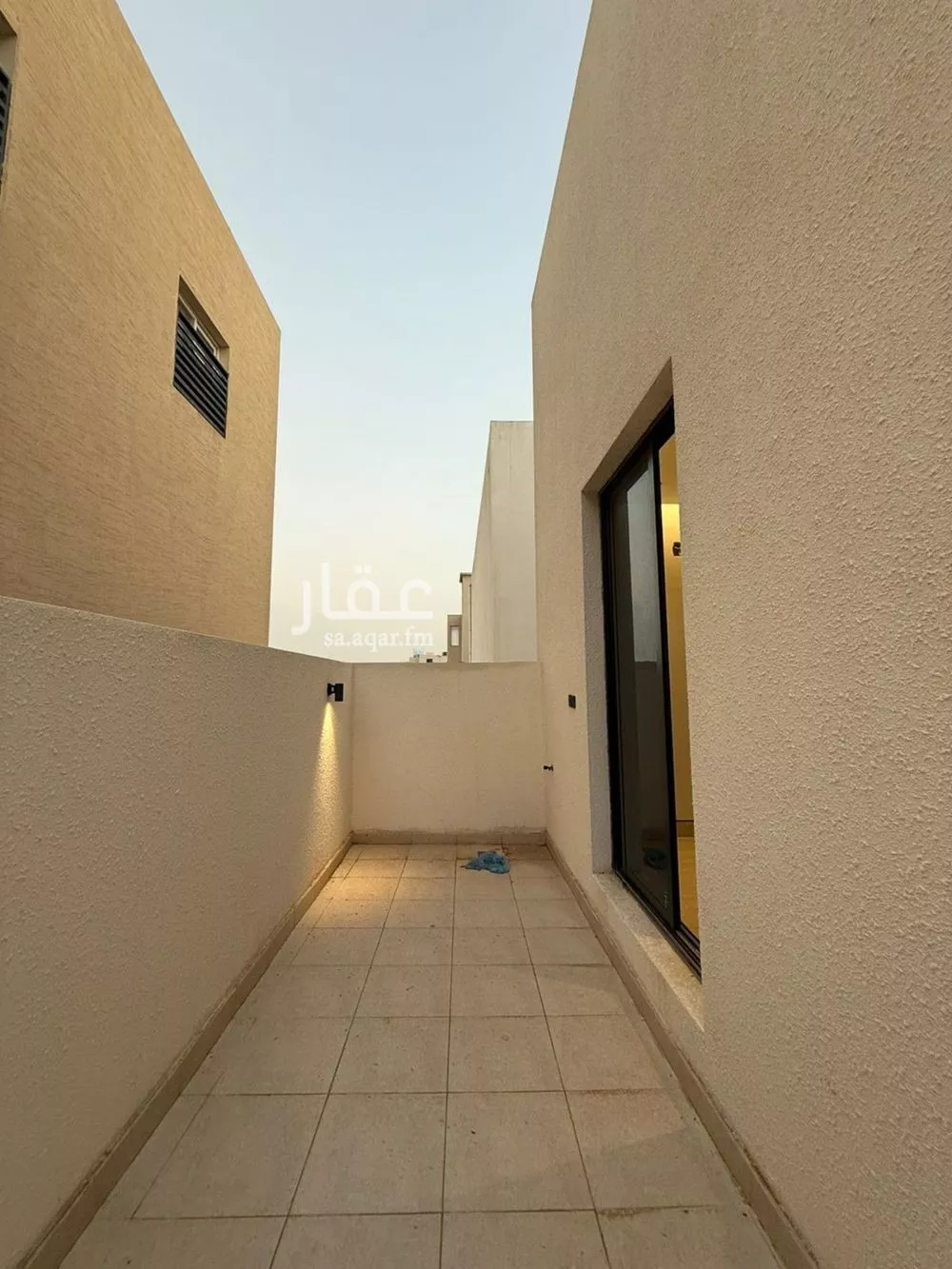 7 bedroom villa in Al Mahdiyyah 15