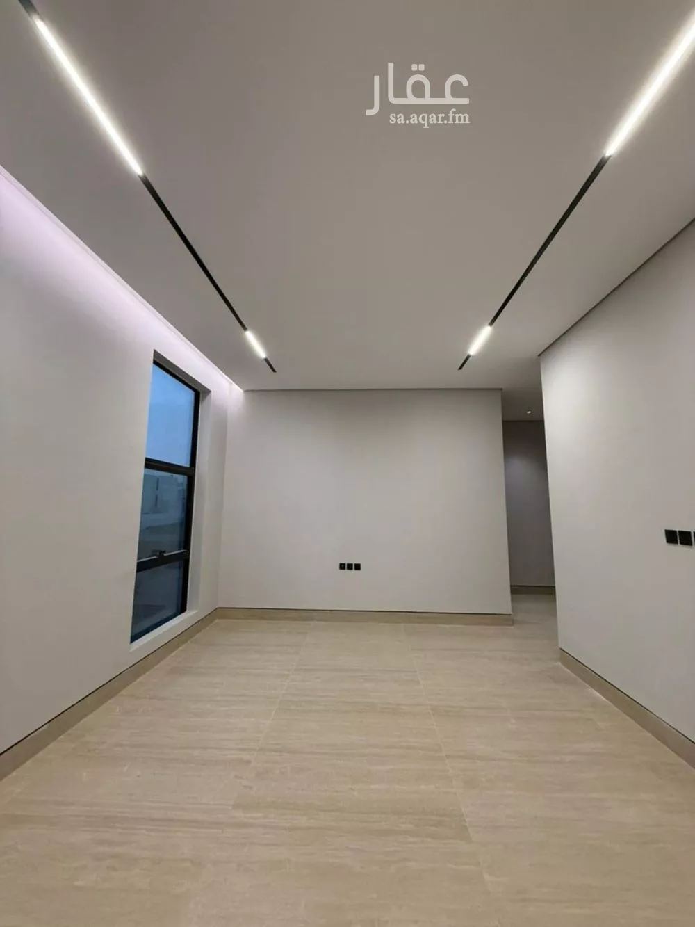 7 bedroom villa in Al Mahdiyyah 17