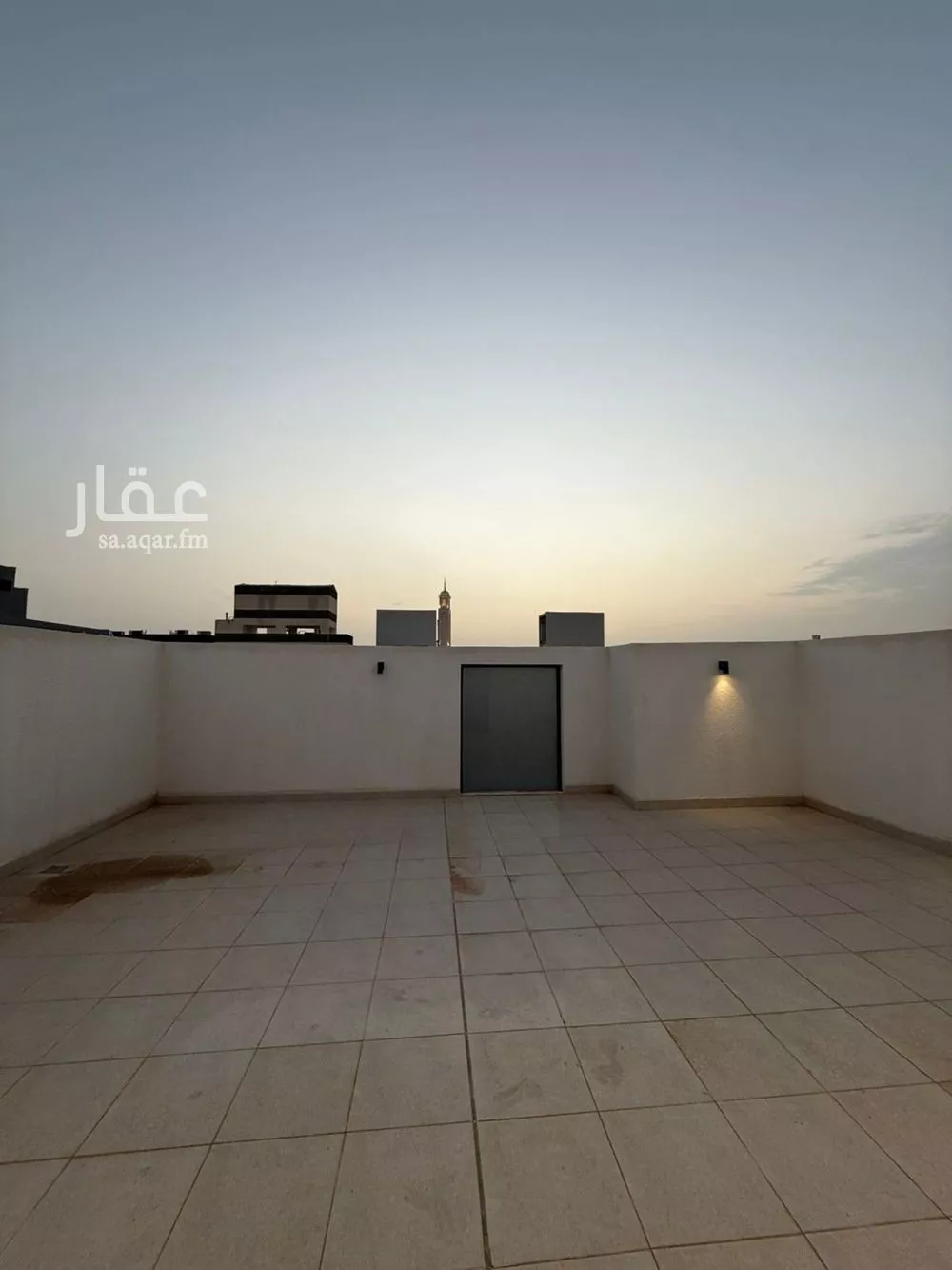 7 bedroom villa in Al Mahdiyyah 18