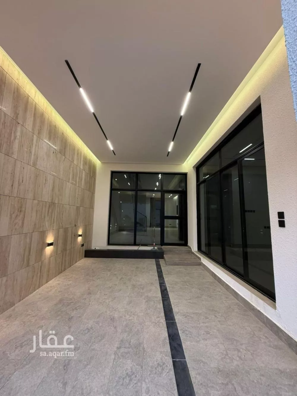 7 bedroom villa in Al Mahdiyyah 19