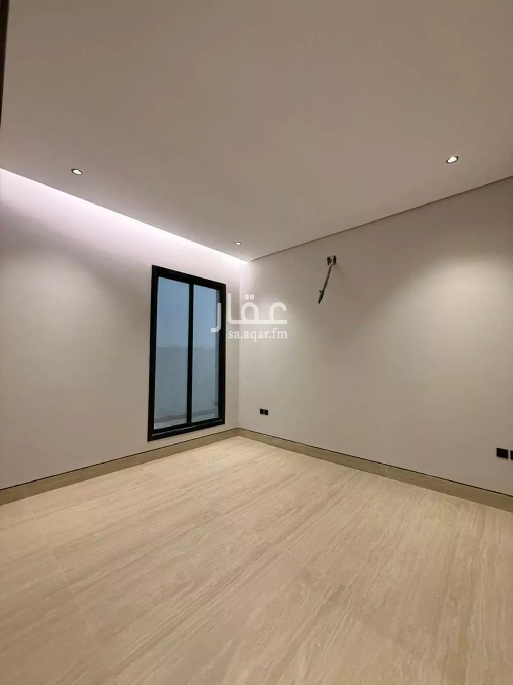 7 bedroom villa in Al Mahdiyyah 21