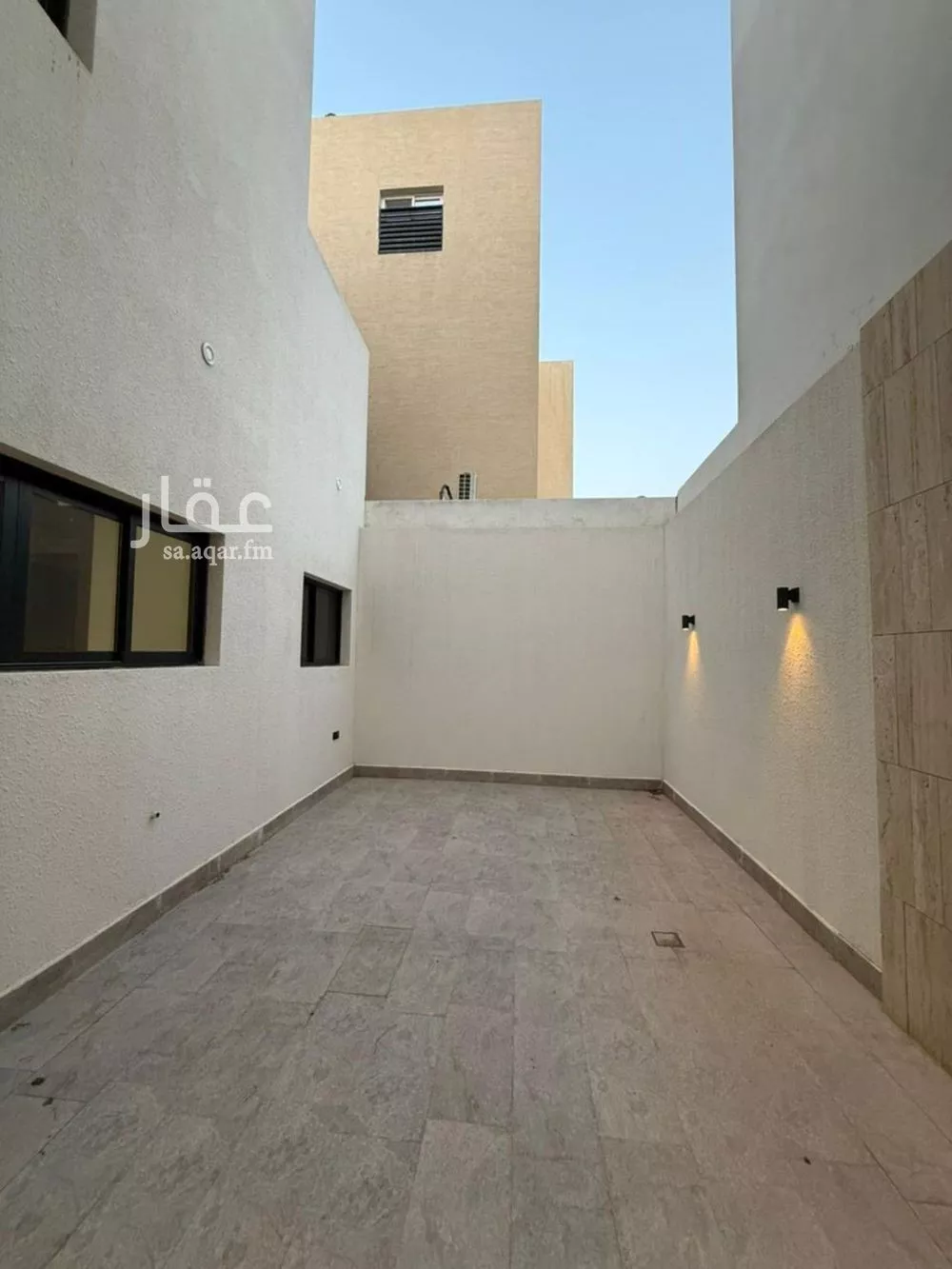 7 bedroom villa in Al Mahdiyyah 22