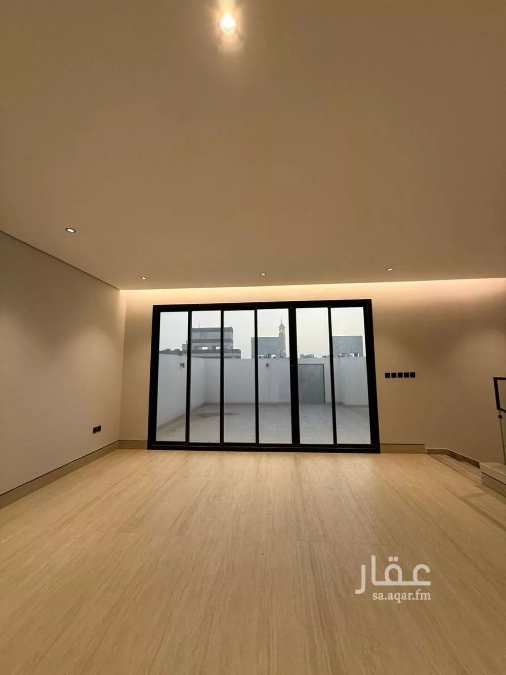 7 bedroom villa in Al Mahdiyyah 23