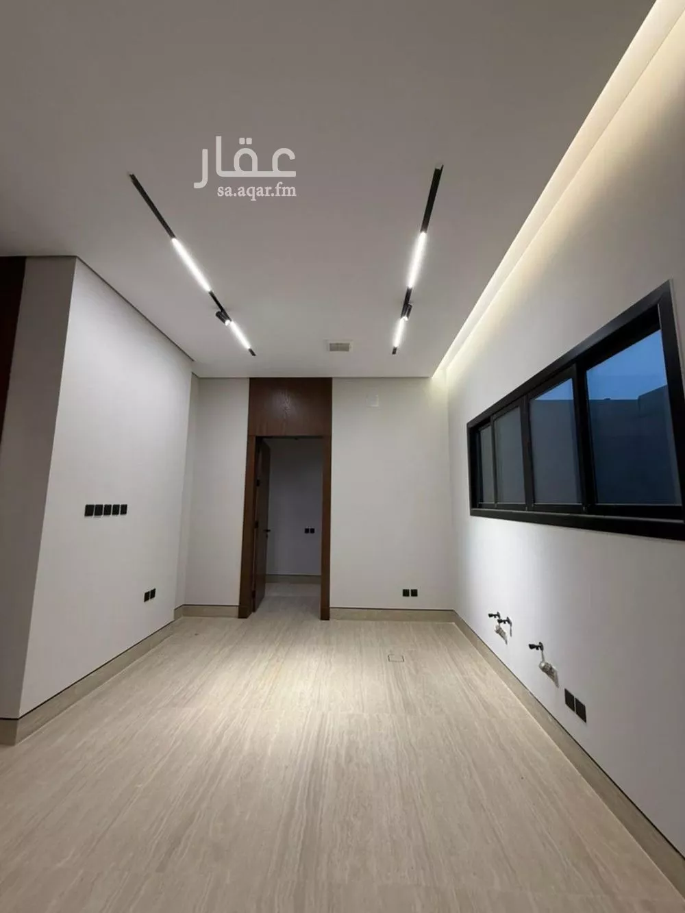 7 bedroom villa in Al Mahdiyyah 24