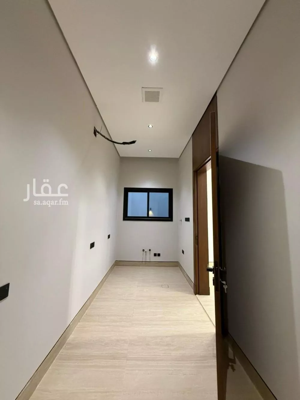 7 bedroom villa in Al Mahdiyyah 4