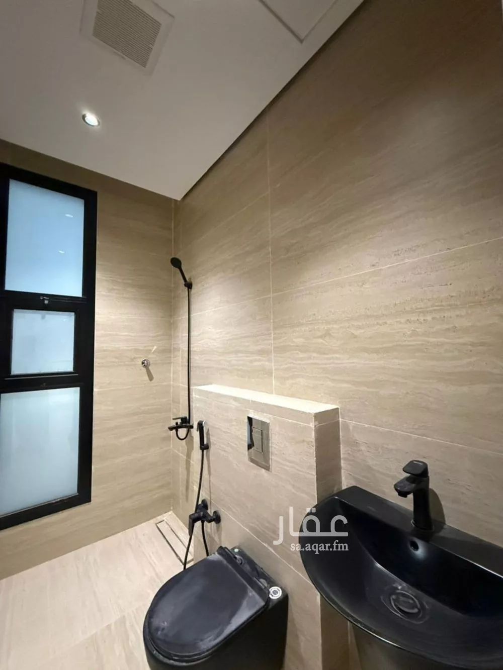 7 bedroom villa in Al Mahdiyyah 5