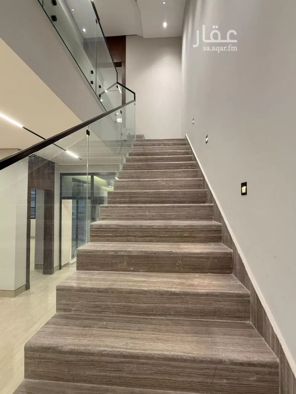 7 bedroom villa in Al Mahdiyyah 7