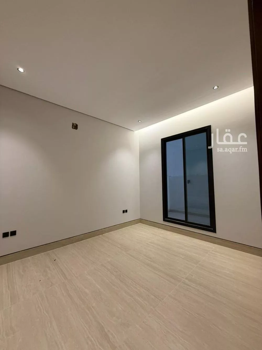 7 bedroom villa in Al Mahdiyyah 8