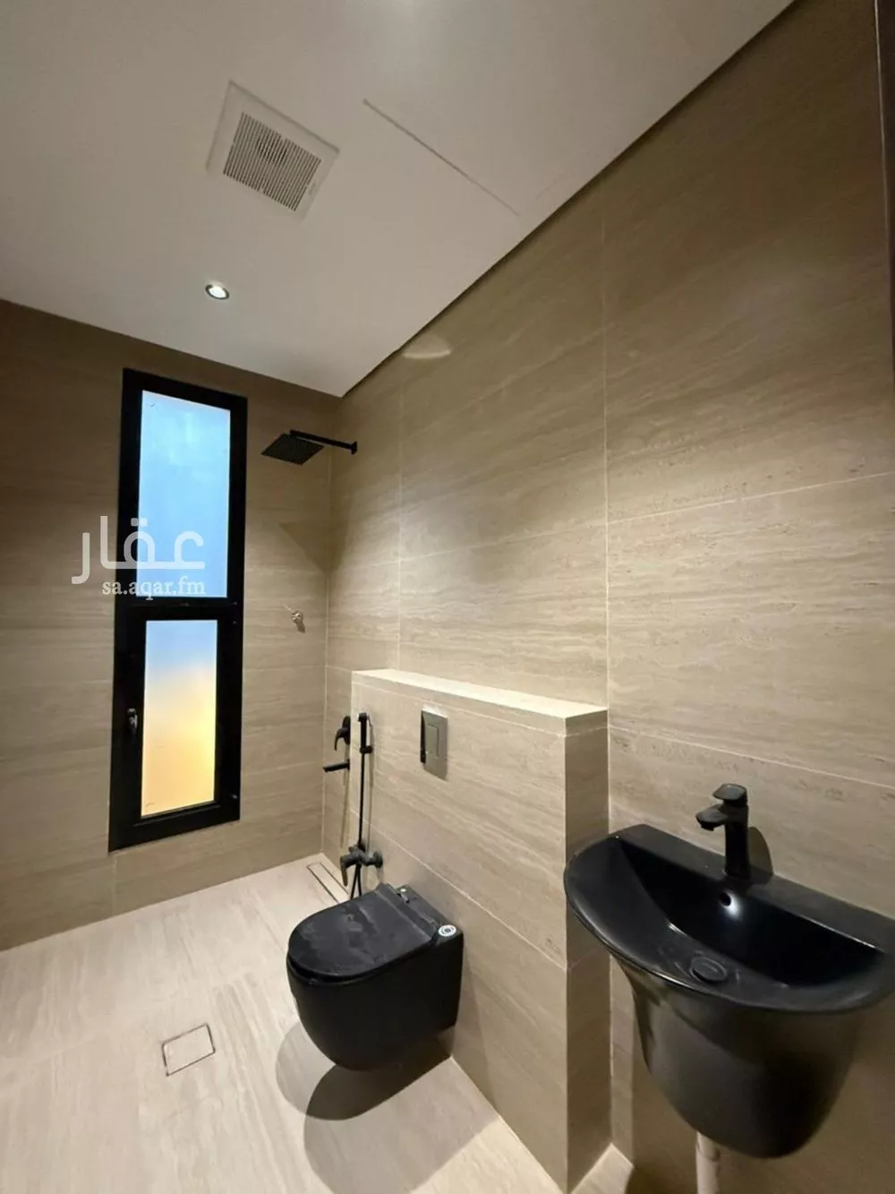 7 bedroom villa in Al Mahdiyyah 9