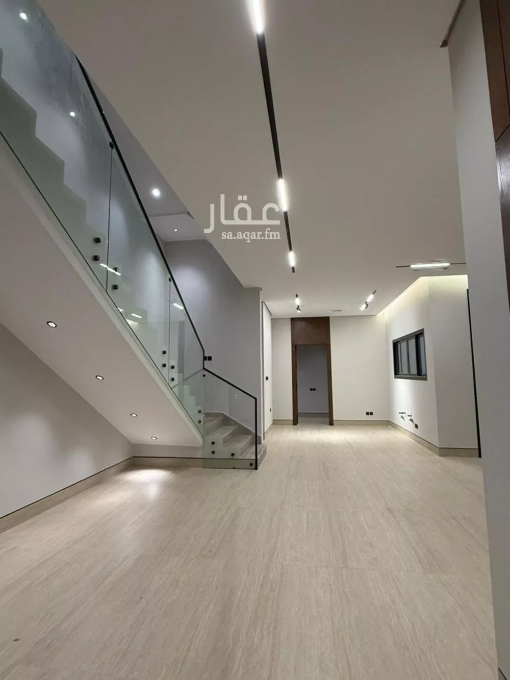 7 bedroom villa in Al Mahdiyyah 10