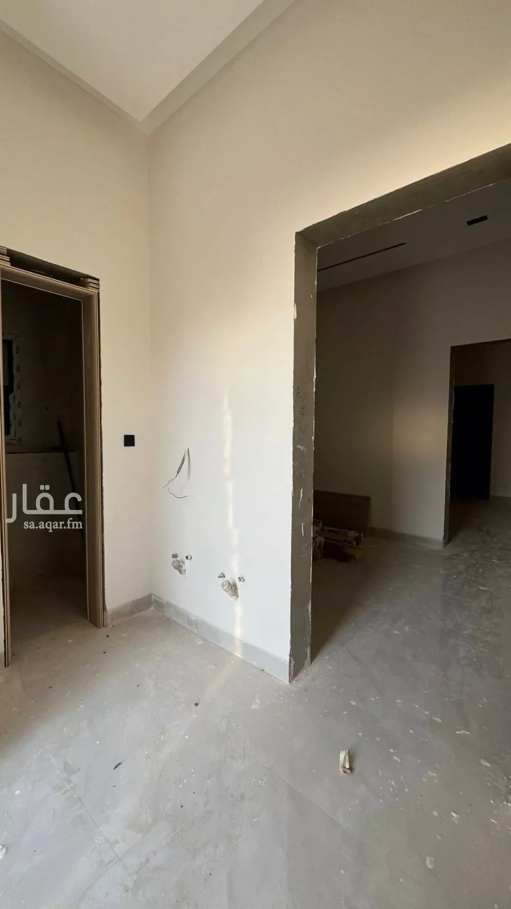 فيلا 4 غرف في المهدية 15