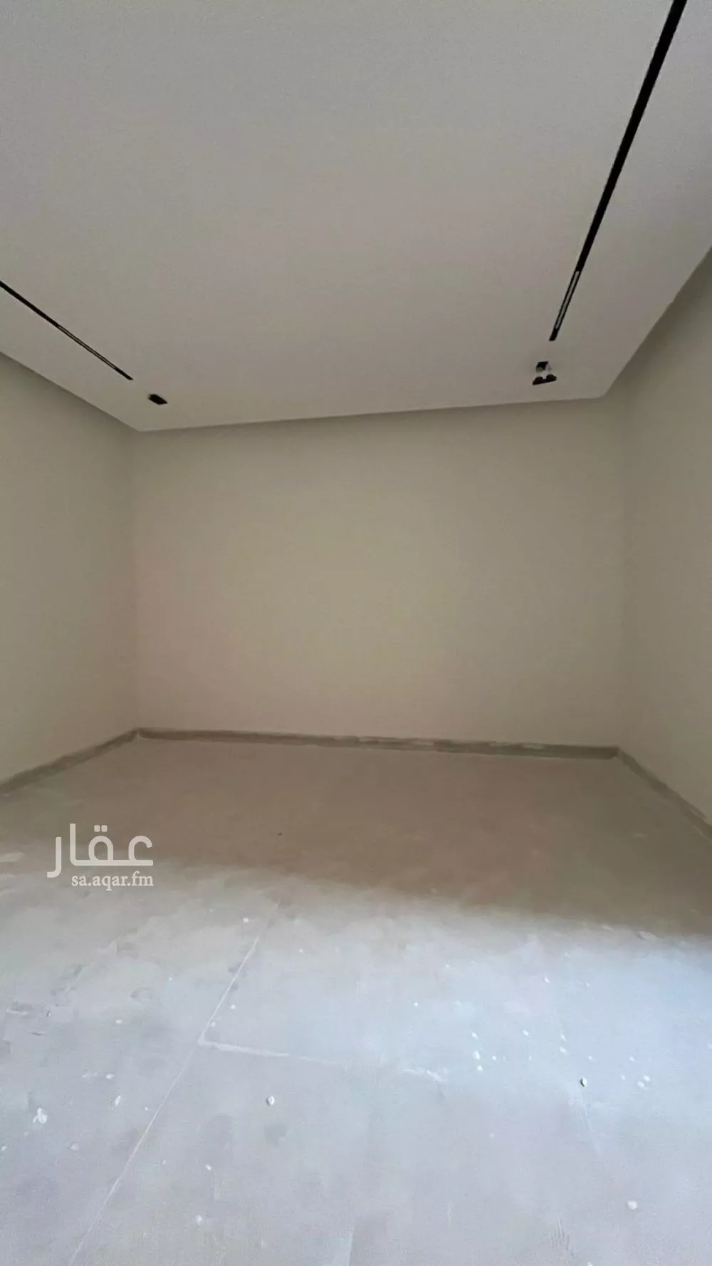 فيلا 4 غرف في المهدية 21