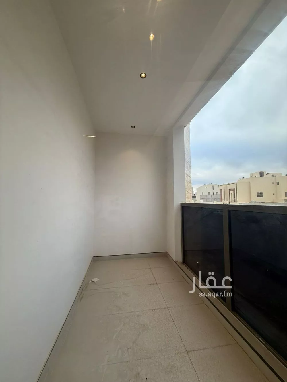 فيلا 8 غرف في المهدية 15