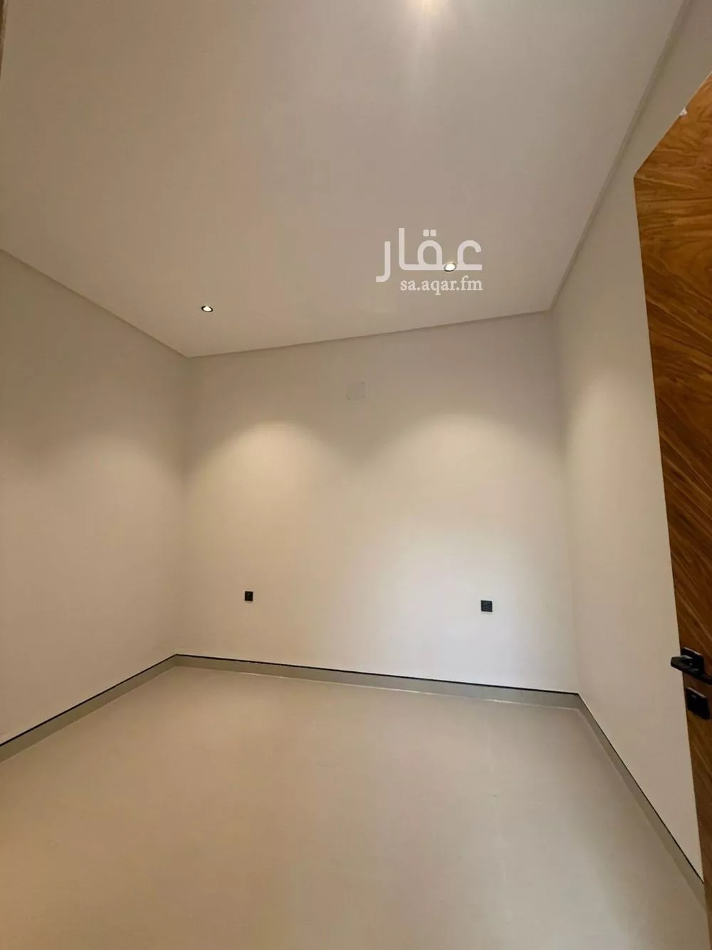 فيلا 8 غرف في المهدية 22