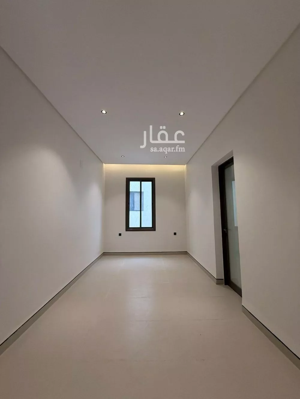 فيلا 8 غرف في المهدية 7
