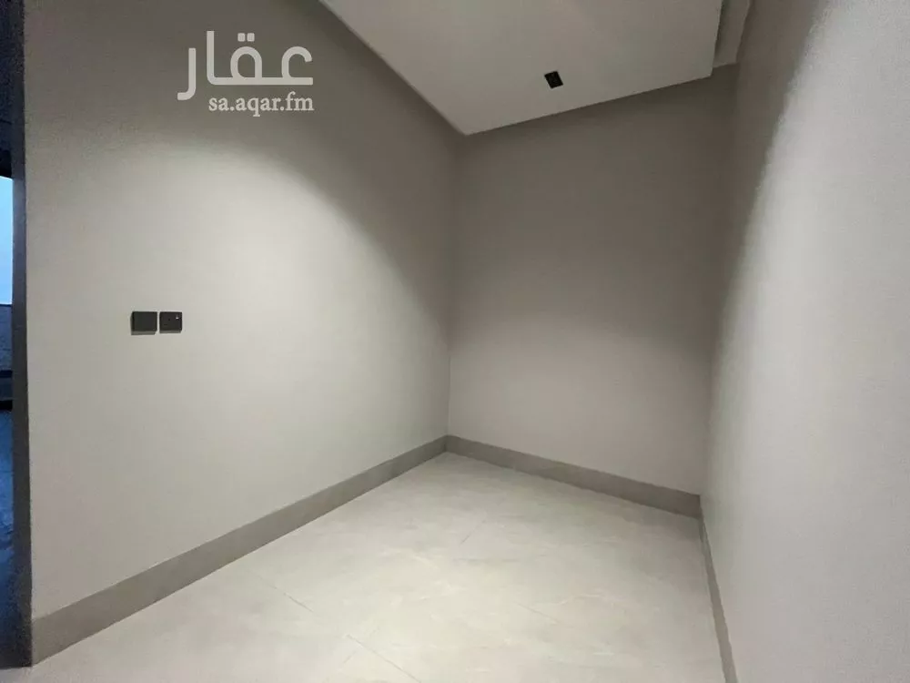 فيلا 6 غرف في المهدية 9
