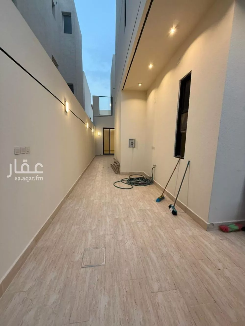 7 bedroom villa in Al Mahdiyyah 11