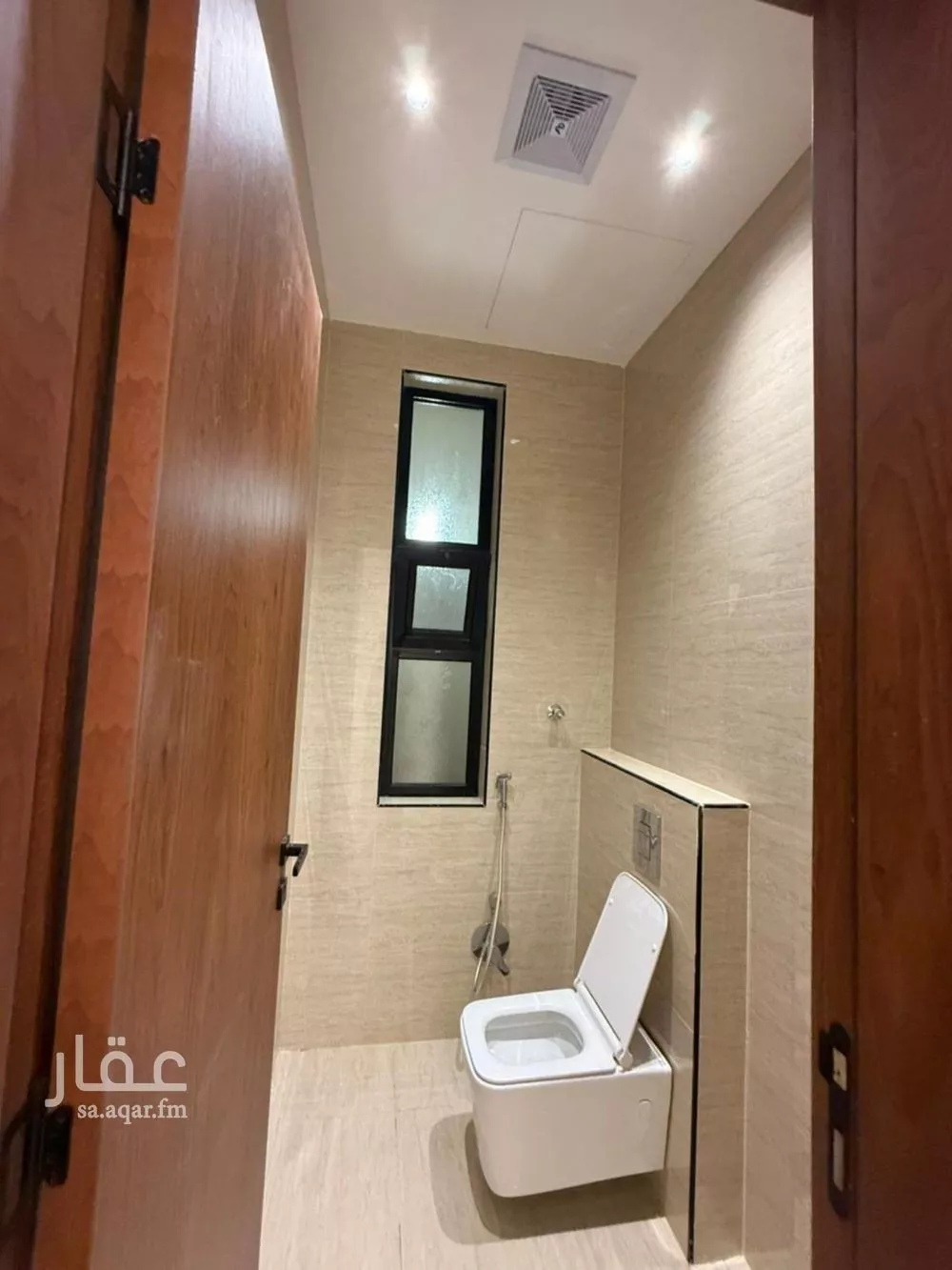 7 bedroom villa in Al Mahdiyyah 12