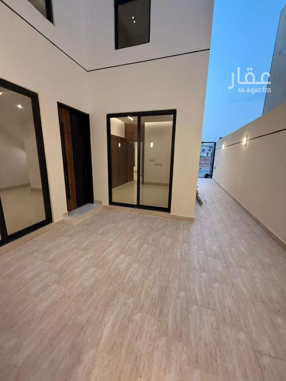 7 bedroom villa in Al Mahdiyyah 13