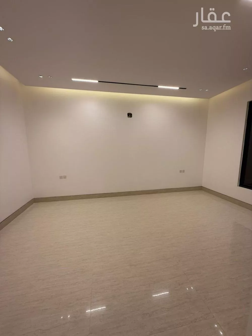 7 bedroom villa in Al Mahdiyyah 14