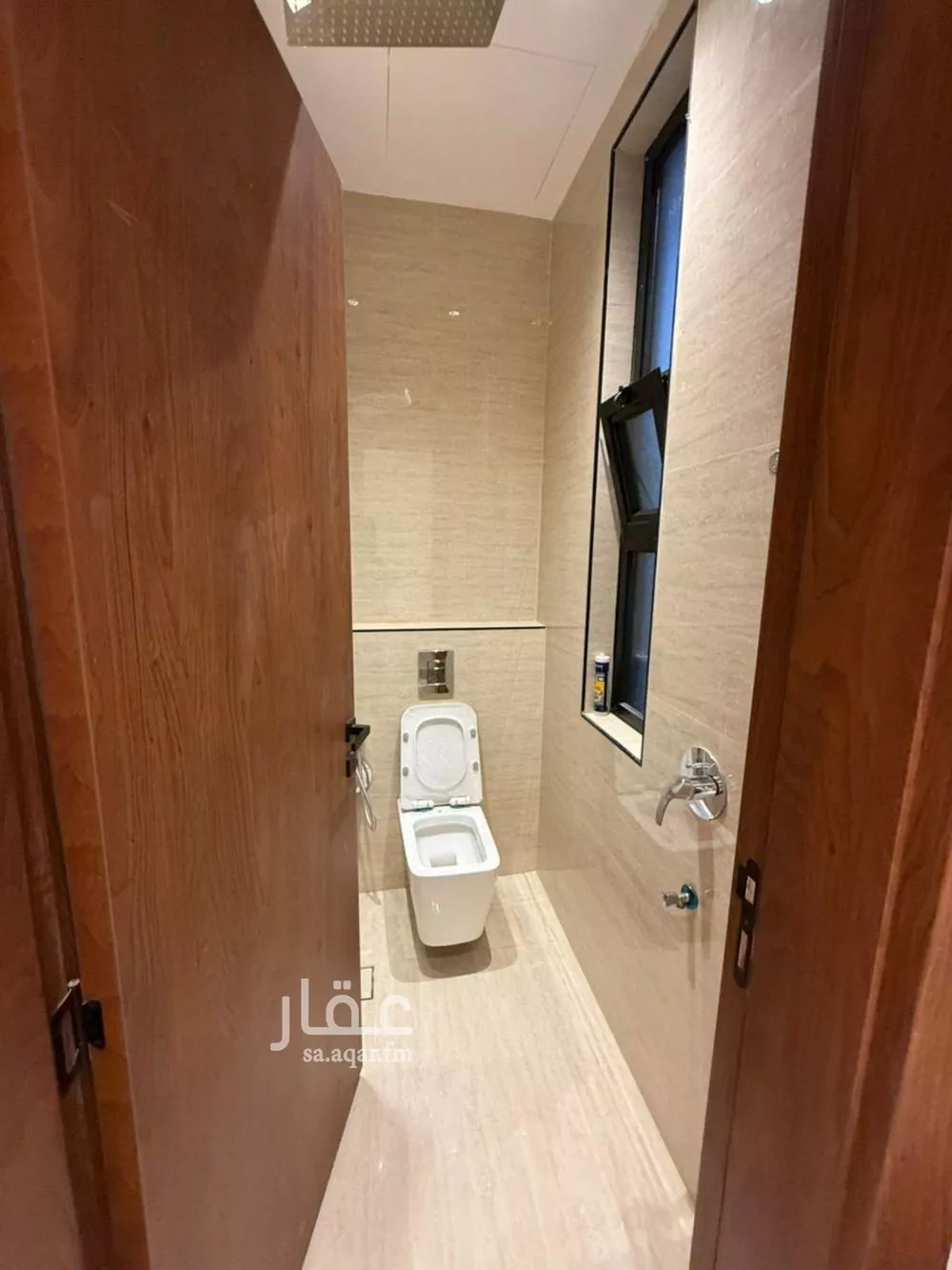 7 bedroom villa in Al Mahdiyyah 15
