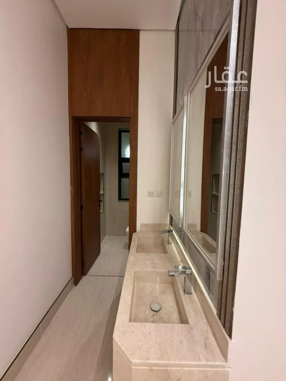 7 bedroom villa in Al Mahdiyyah 17