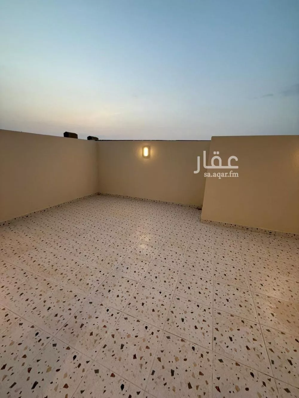 7 bedroom villa in Al Mahdiyyah 18