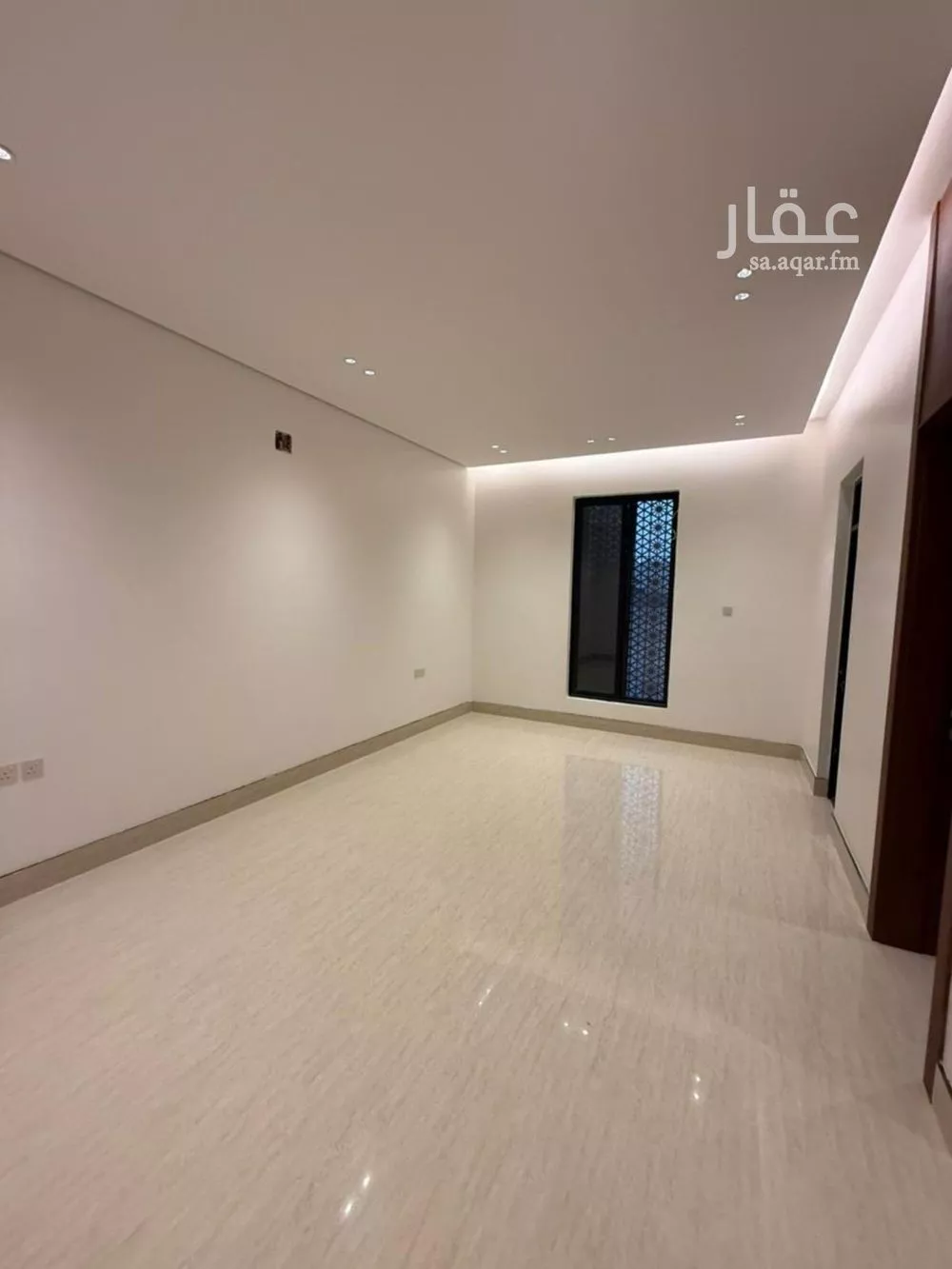 7 bedroom villa in Al Mahdiyyah 19