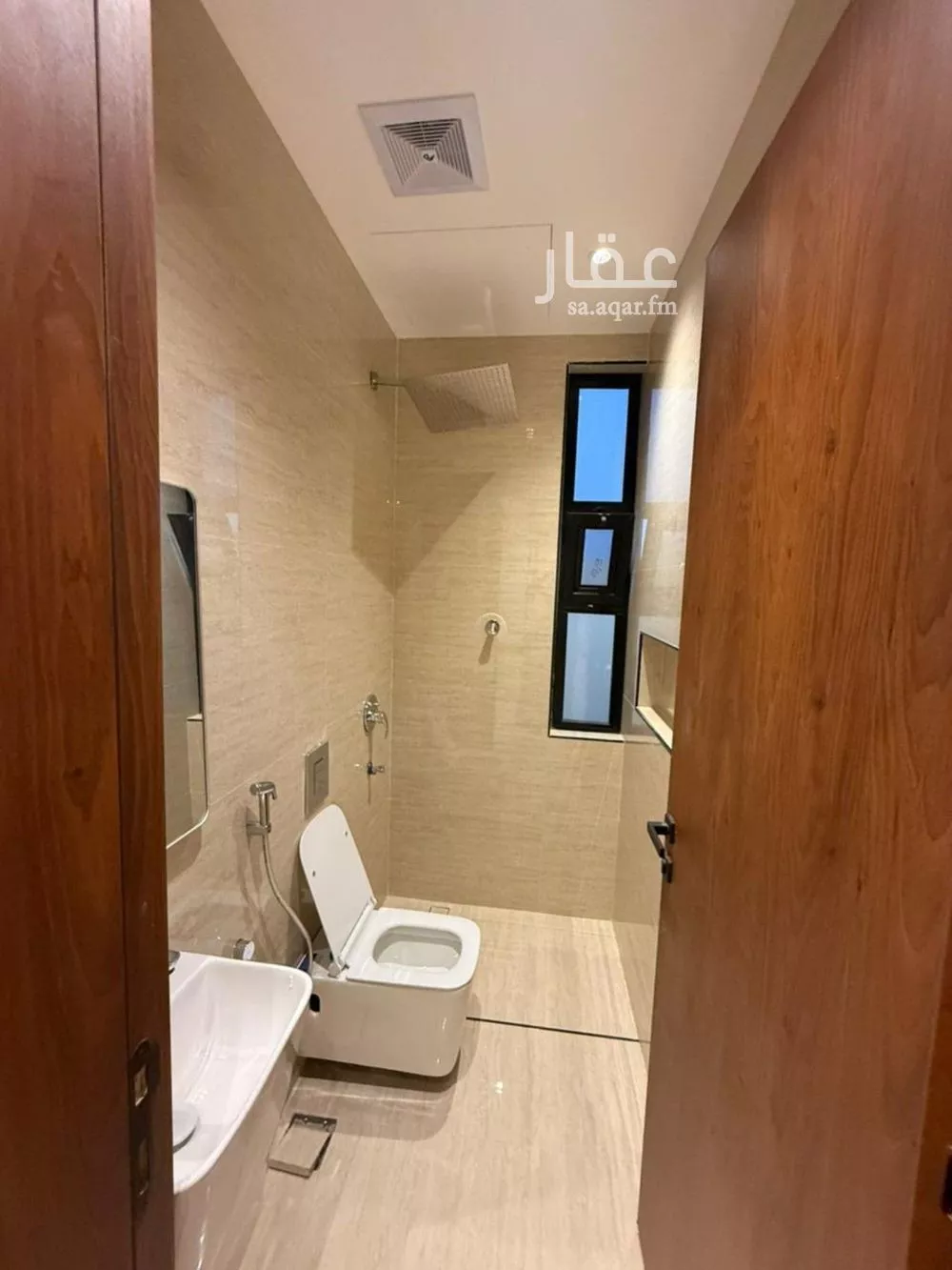7 bedroom villa in Al Mahdiyyah 20