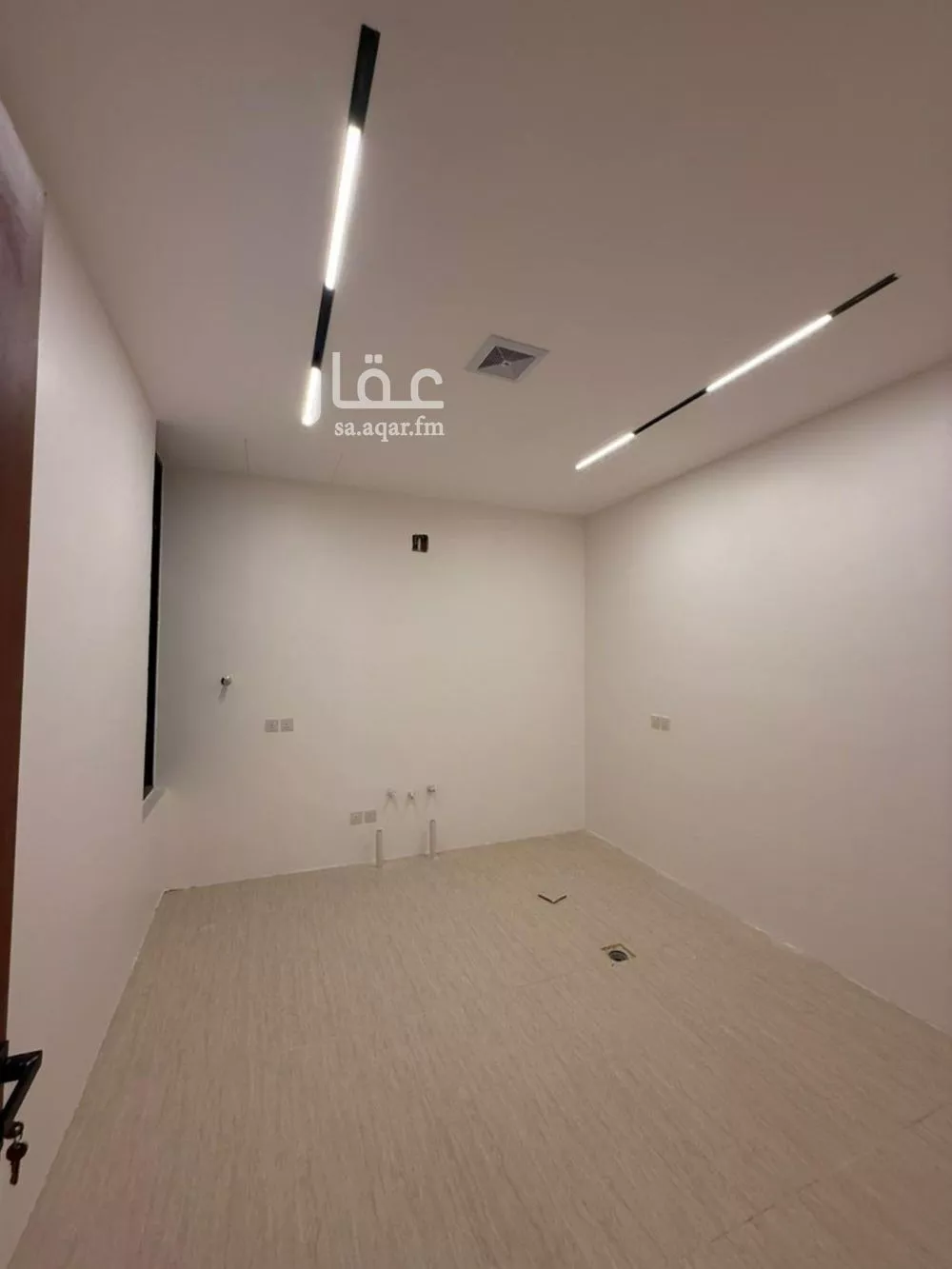 7 bedroom villa in Al Mahdiyyah 22