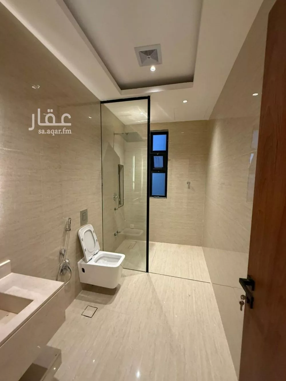 7 bedroom villa in Al Mahdiyyah 23