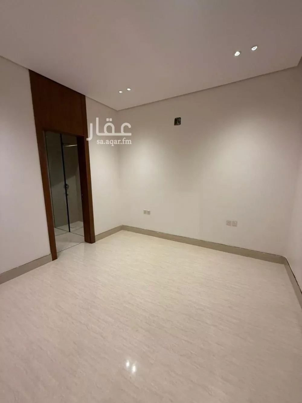 7 bedroom villa in Al Mahdiyyah 24
