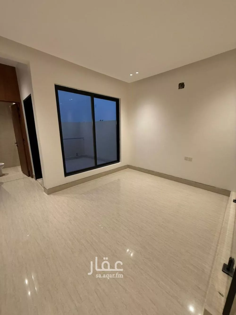 7 bedroom villa in Al Mahdiyyah 25