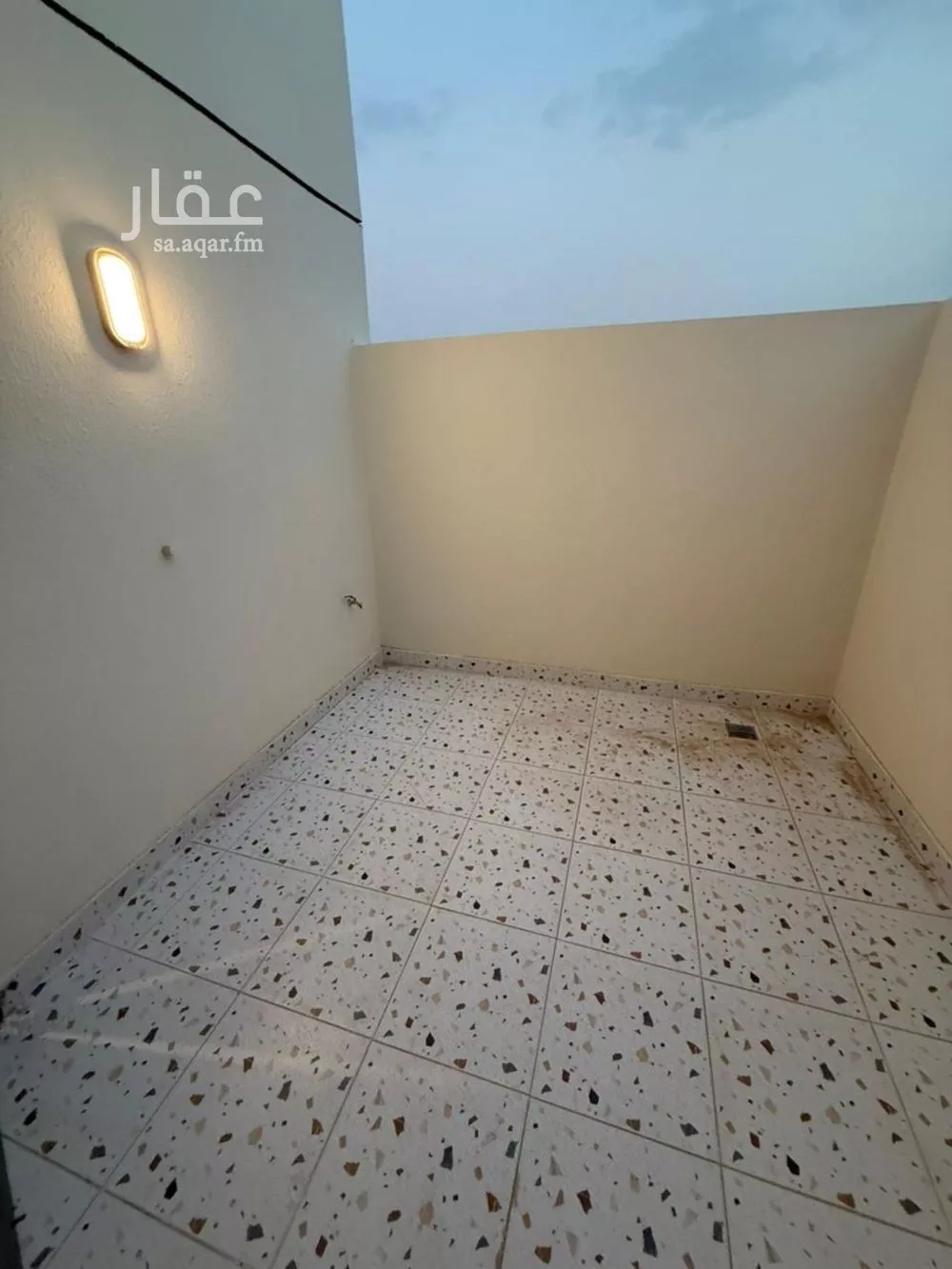 7 bedroom villa in Al Mahdiyyah 26