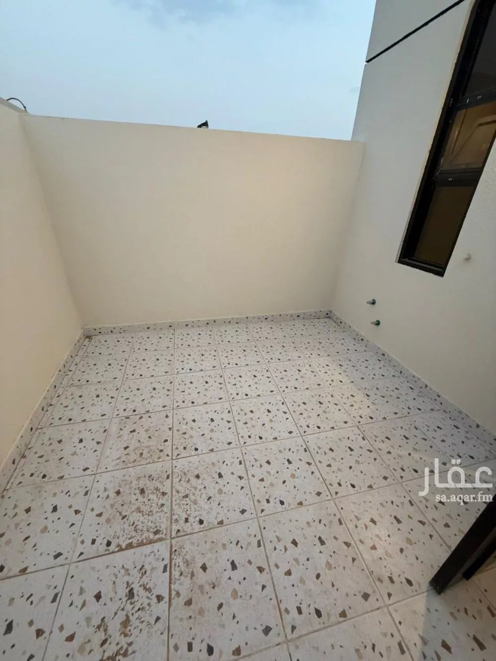 7 bedroom villa in Al Mahdiyyah 27