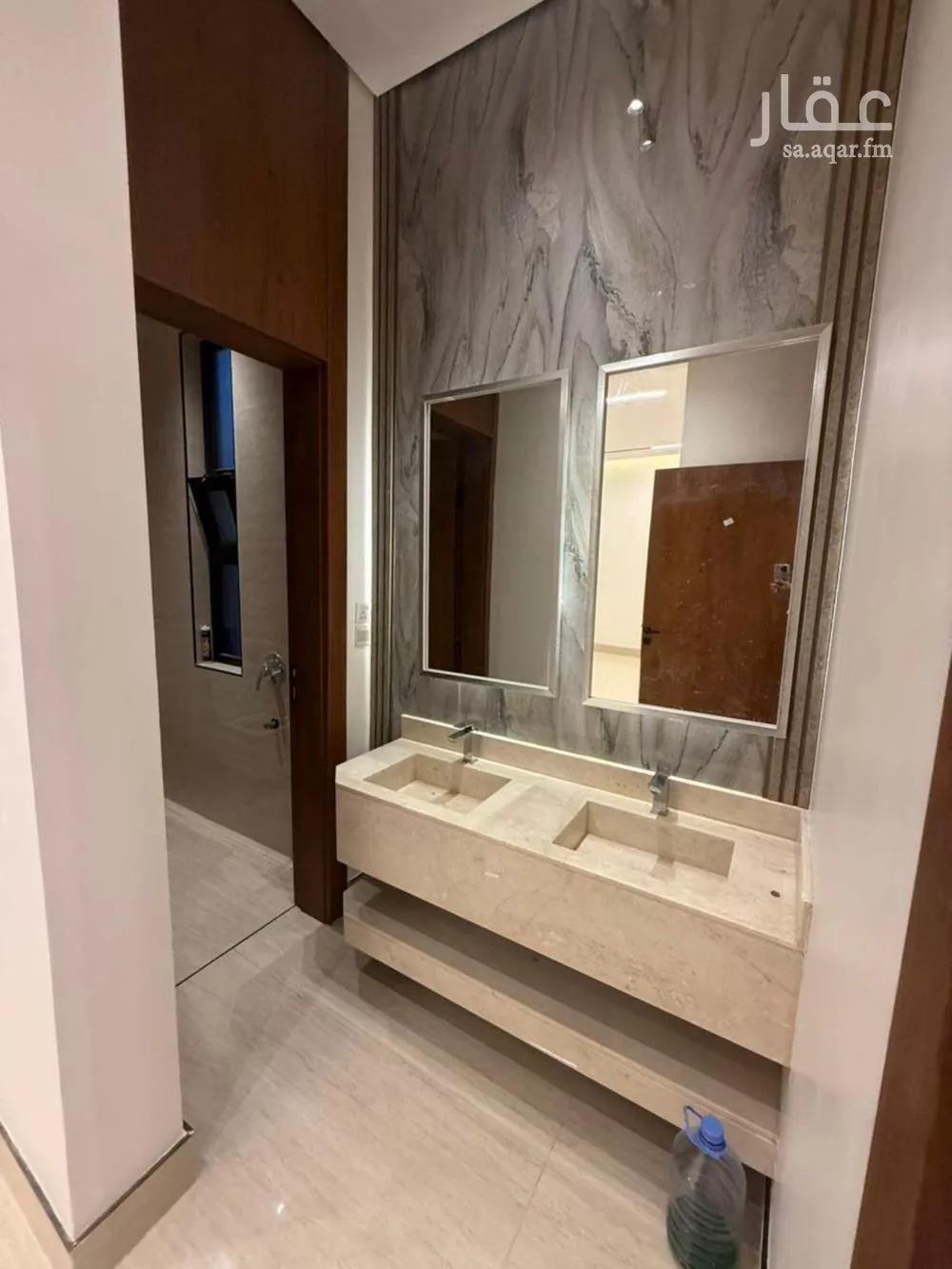 7 bedroom villa in Al Mahdiyyah 6