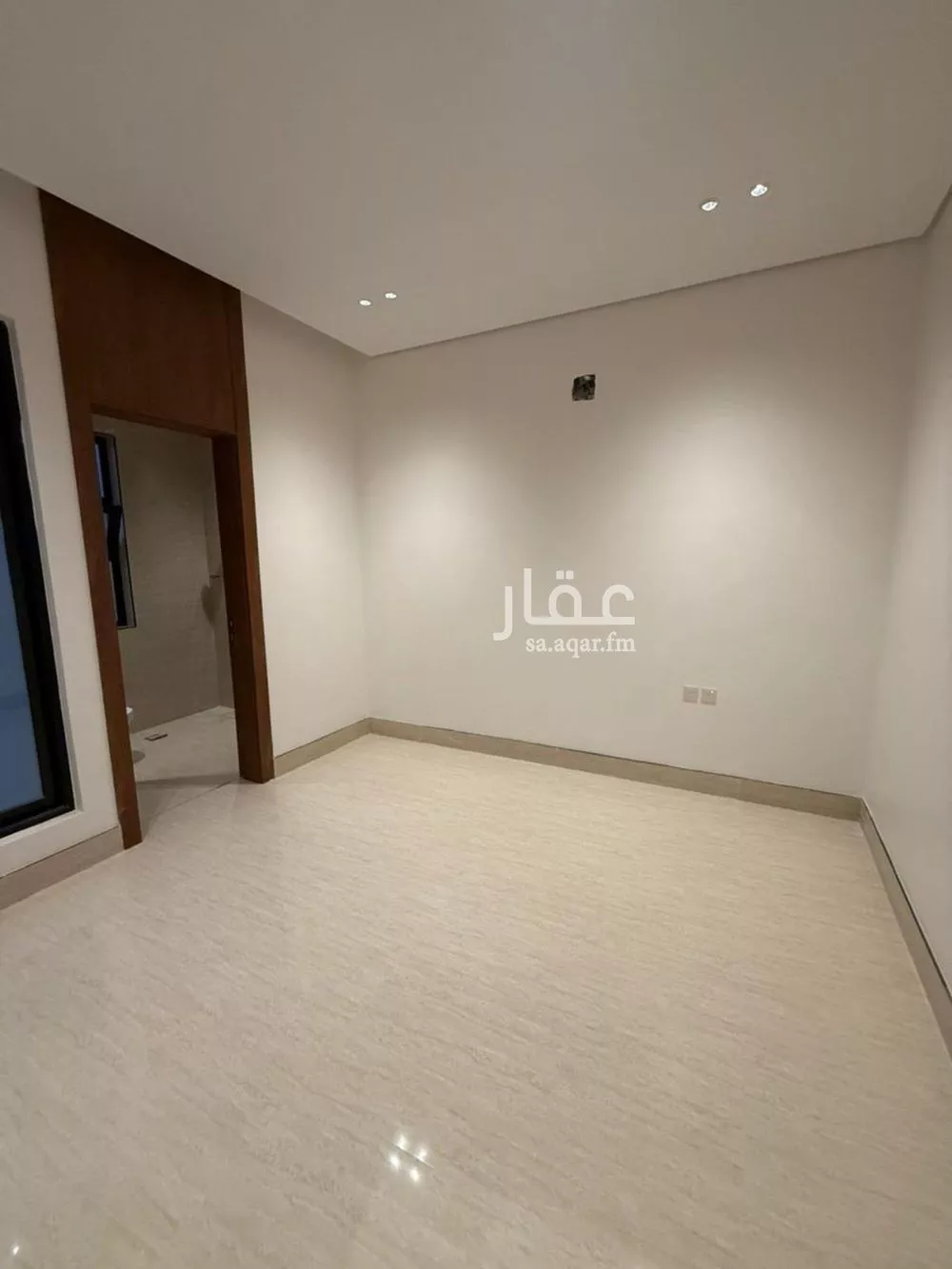 7 bedroom villa in Al Mahdiyyah 7