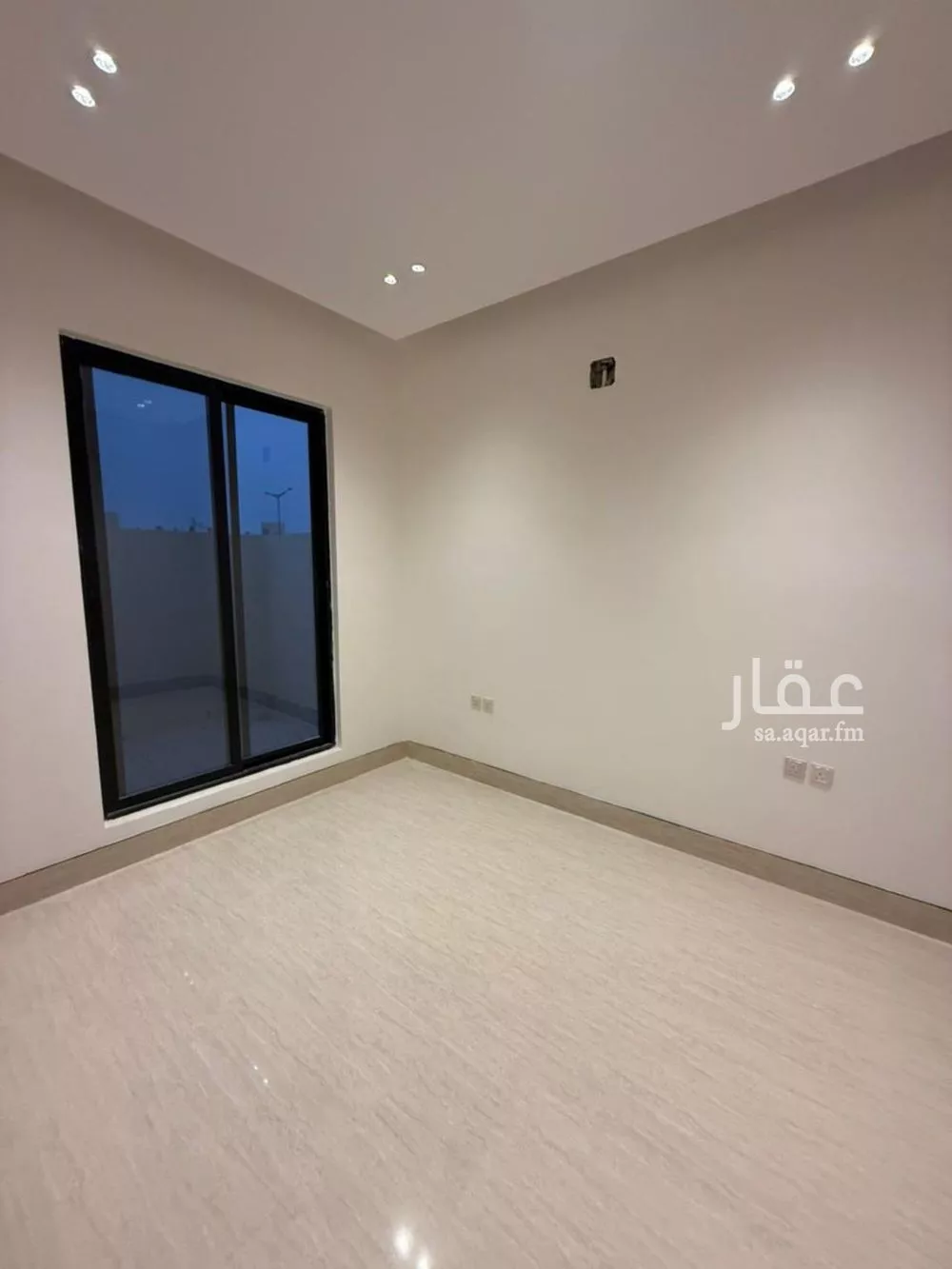 7 bedroom villa in Al Mahdiyyah 8