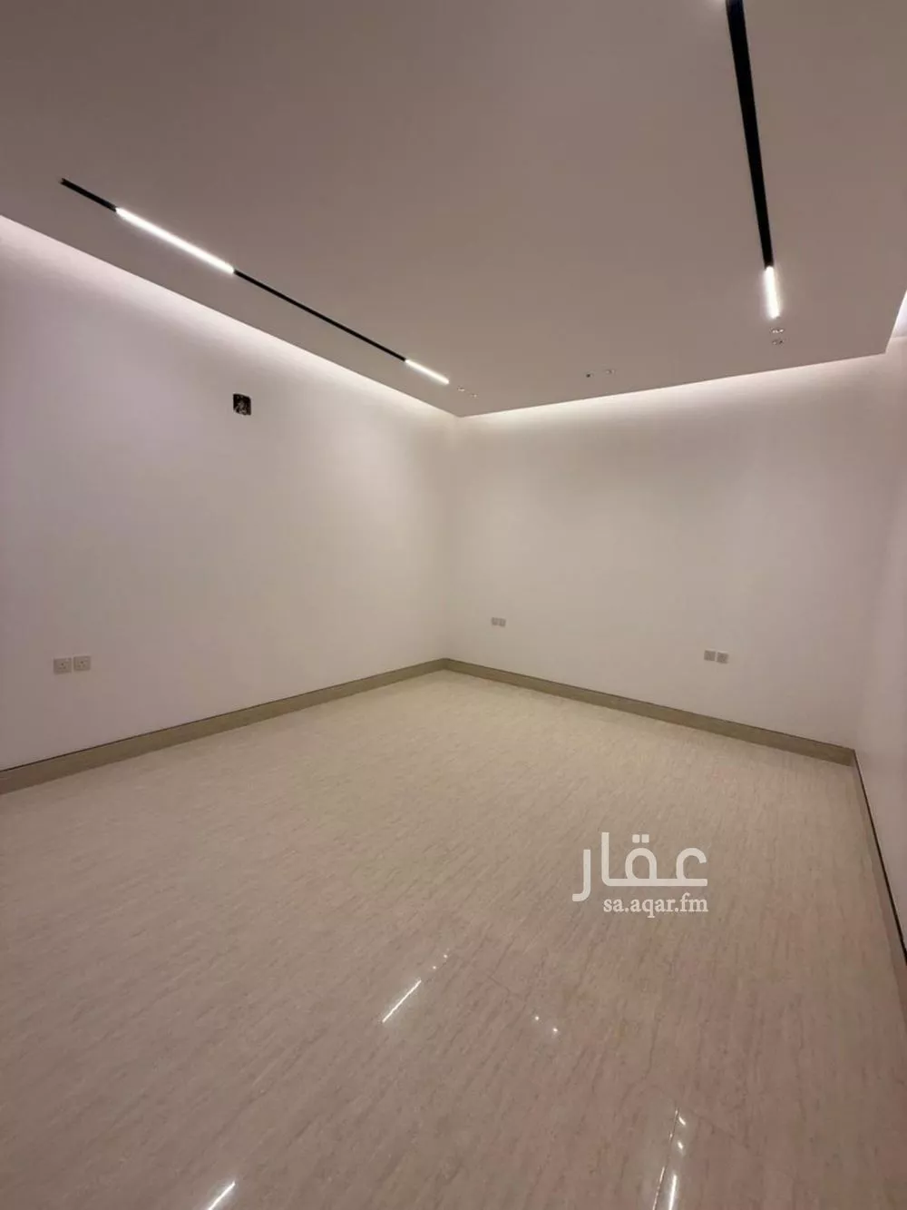 7 bedroom villa in Al Mahdiyyah 9
