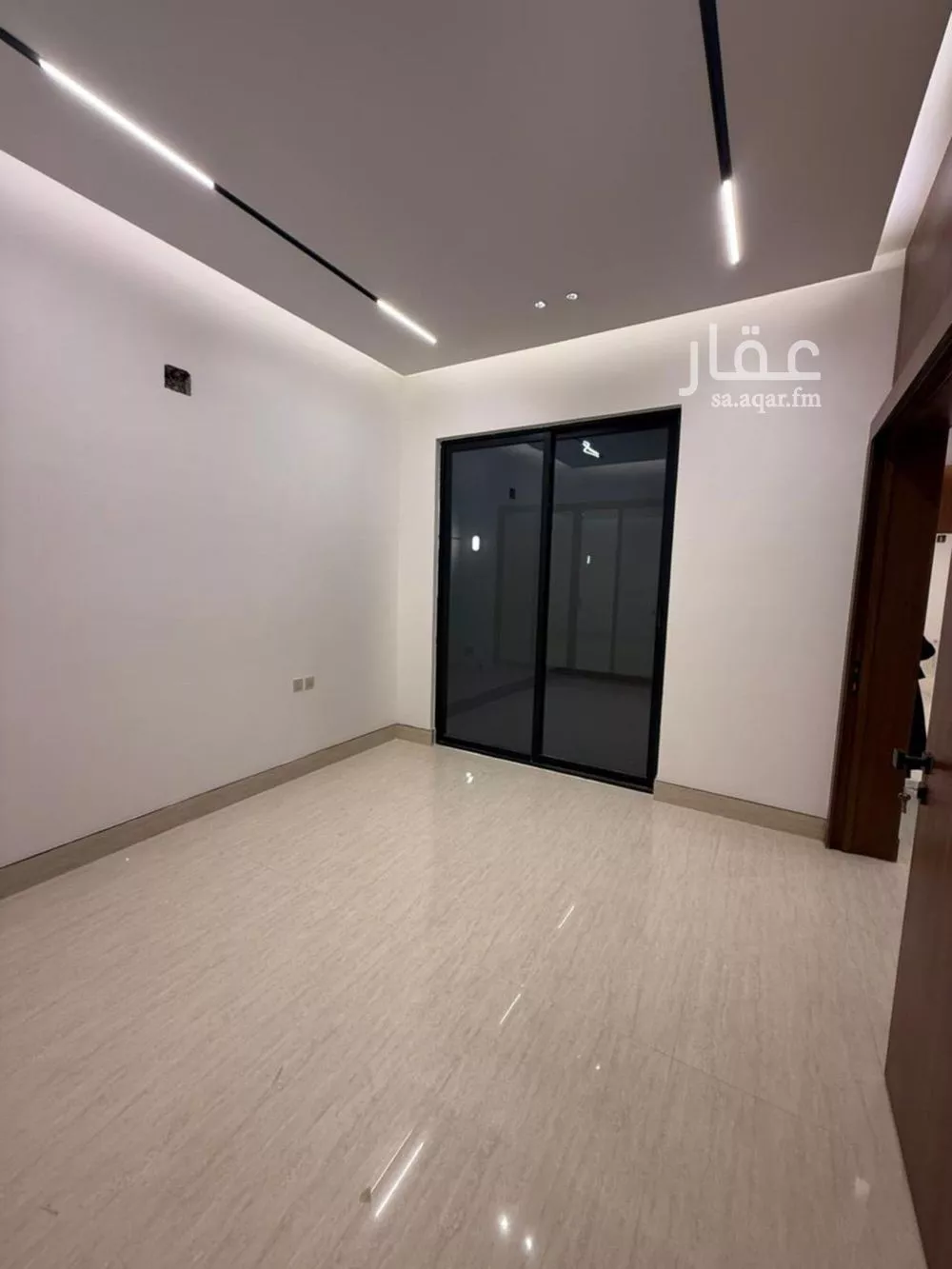 7 bedroom villa in Al Mahdiyyah 10