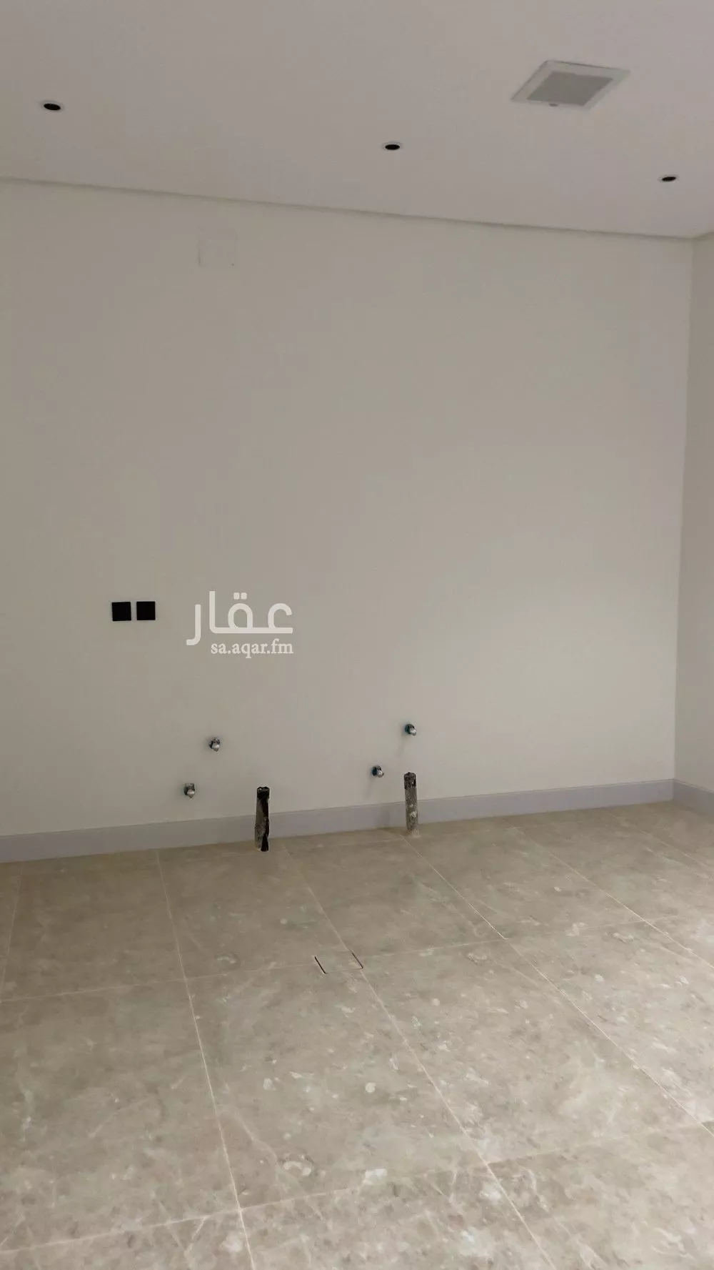 فيلا 6 غرف في المهدية 9