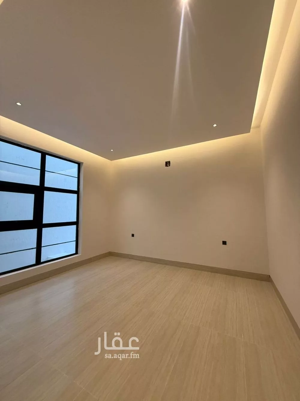 فيلا 7 غرف في المهدية 13