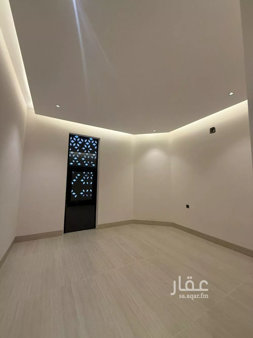 فيلا 7 غرف في المهدية 22