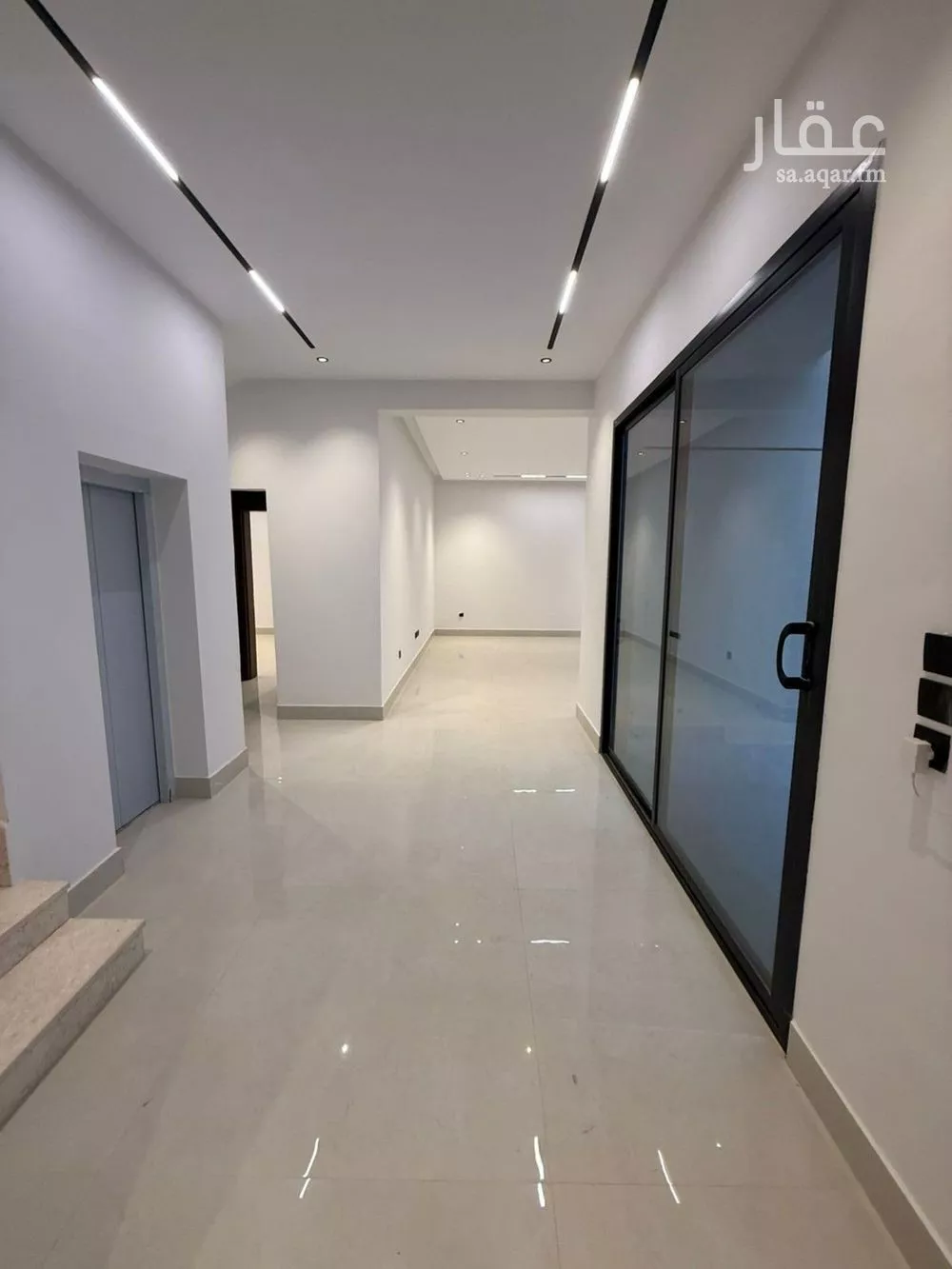 8 bedroom villa in Al Mahdiyyah 12