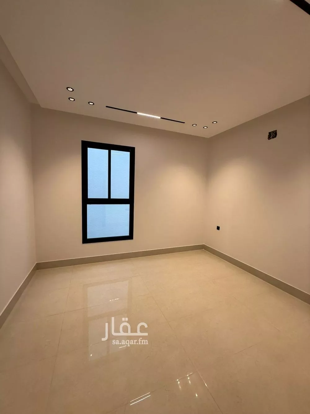 8 bedroom villa in Al Mahdiyyah 13