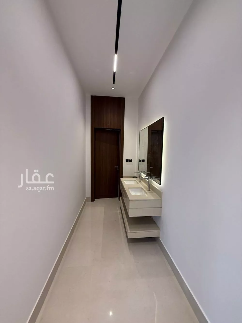8 bedroom villa in Al Mahdiyyah 14